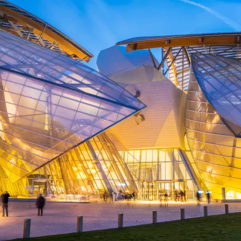Architecture