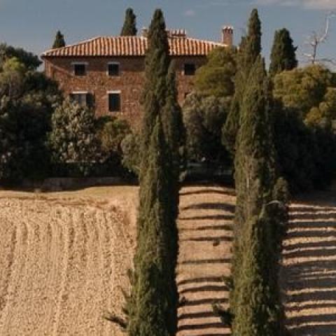 Farm