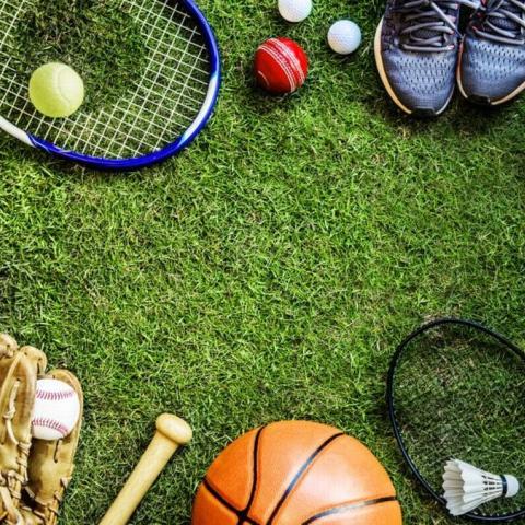 Sports